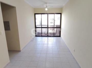 4340-073b6f921f-img-20260608-155229707.jpg · APARTAMENTO VILA ANA MARIA RIBEIRÃO PRETO