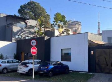 Casa 107 m² (área construída) - Sumaré - São Paulo - SP - Foto [0] · Casa 107 m² (área construída) - Sumaré - São Paulo - SP