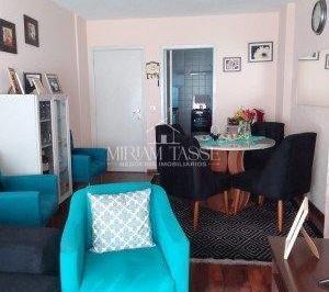 WhatsApp Image 2026-06-08 at 14.47.17.jpeg · Apartamento de 3 quartos, 80m² no bairro Vila Oliveira, em Mogi das Cruzes