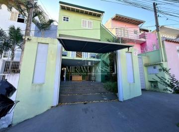 WhatsApp Image 2026-06-06 at 11.18.03.jpeg · Sobrado de 3 quartos, 200m² no bairro Vila Nova Socorro, em Mogi das Cruzes
