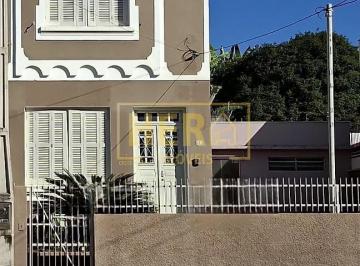 Casa · 151m² · 2 Quartos · 5 Vagas · Sobrado à venda no Jardim Itália -Jundiai