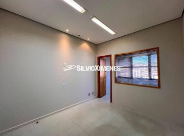 Comercial · 23m² · 1 Vaga · Comercial para Locação, Carmo - Belo Horizonte