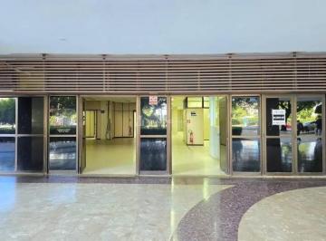 Comercial · 700m² · Oportunidade Comercial Exclusiva no Centro de Brasilia Loja Térrea