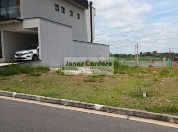 Foto 01 · Terreno em condomínio à venda em Mogi das Cruzes-SP, bairro Porteira Preta, com 176,00 m² de área. P