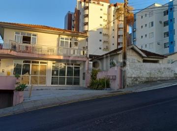 Terreno · 171m² · TERRENO ESTREITO ÁREA TOTAL 1.386,39 m² Com VIABILIDADE AMC