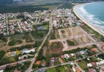 Terreno · 360m² · Terreno de 360m² nos Açores