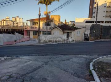 WhatsApp Image 2026-06-08 at 11.58 · TERRENOS ESTREITO/CANTO ÁREA TOTAL 1.386,39 m² Com VIABILIDADE AMC