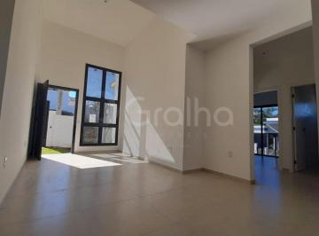 15 · Casa de 92m² com 3 quartos no bairro Potecas em São José