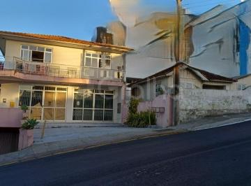 F · TERRENOS ESTREITO/CANTO ÁREA TOTAL 1.386,39 m² Com VIABILIDADE AMC