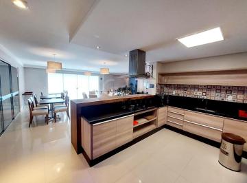 Apartamento · 83m² · 3 Quartos · 1 Vaga · Apartamento de 83m² com 3 quartos no Kobrasol