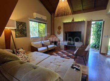 Casa · 280m² · 4 Quartos · 4 Vagas · Casa de 280m² com 4 Quartos nos Açores