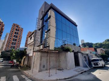 Comercial · 200m² · Prédio Comercial à Venda e Locação no Tatuapé, imediações da rua Apucarana