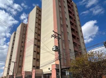 Apartamento · 72m² · 2 Quartos · 2 Vagas · Apartamento com 2 dormitórios com 72 m2 na Vila Progresso - Jundiaí - Sp