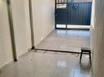 Casa · 70m² · 1 Quarto · 1 Vaga · CASA PARA LOCAÇÃO (CONTAS DE CONSUMO COMPARTILHADAS/ENTRADA INDIVIDUAL) 70m² - JARDIM TAMOIO - JUNDI