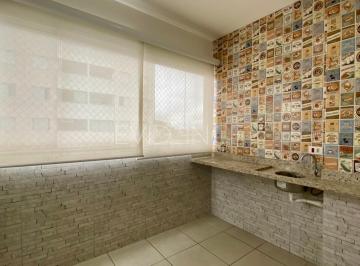 Apartamento · 58m² · 2 Quartos · 1 Vaga · Apartamento de 58 m² - 2 dormitórios e vaga !