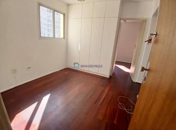 Apartamento · 35m² · 1 Quarto · 1 Vaga · Boa localização, apartamento com 1 dormitório.