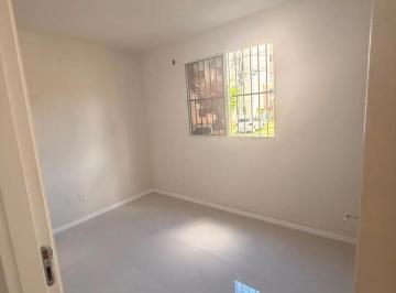 Apartamento à venda no MAR DE ABRANTES, ABRANTES, Camaçari, BA · Apartamento à venda no MAR DE ABRANTES, ABRANTES, Camaçari, BA