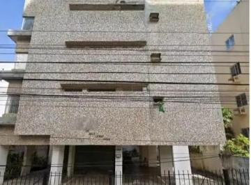 Apartamento para locação no EDF. ÁGUA VERDE, CANDEIAS, Jaboatão dos Guararapes, PE · Apartamento para locação no EDF. ÁGUA VERDE, CANDEIAS, Jaboatão dos Guararapes, PE