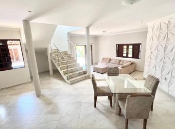 Casa à venda no CONDOMÍNIO JARDIM PETROPÓLIS II -, JARDIM PETRÓPOLIS, Maceió, AL · Casa à venda no CONDOMÍNIO JARDIM PETROPÓLIS II -, JARDIM PETRÓPOLIS, Maceió, AL