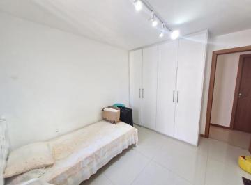 Apartamento à venda, PITUBA, Salvador, BA · Apartamento à venda, PITUBA, Salvador, BA