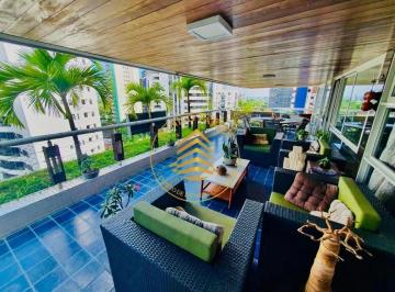 Apartamento à venda no COBERTURA VILLA MARIANA, TAMARINEIRA, Recife, PE · Apartamento à venda no COBERTURA VILLA MARIANA, TAMARINEIRA, Recife, PE