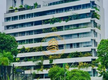 Apartamento à venda no COBERTURA VILLA MARIANA, TAMARINEIRA, Recife, PE · Apartamento à venda no COBERTURA VILLA MARIANA, TAMARINEIRA, Recife, PE