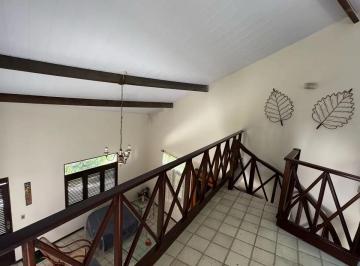Casa à venda no CLUBE DE CAMPO ALVORADA, ALDEIA DOS CAMARÁS, Camaragibe, PE · Casa à venda no CLUBE DE CAMPO ALVORADA, ALDEIA DOS CAMARÁS, Camaragibe, PE