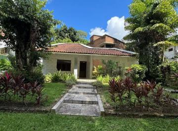 Casa à venda no CLUBE DE CAMPO ALVORADA, ALDEIA DOS CAMARÁS, Camaragibe, PE · Casa à venda no CLUBE DE CAMPO ALVORADA, ALDEIA DOS CAMARÁS, Camaragibe, PE