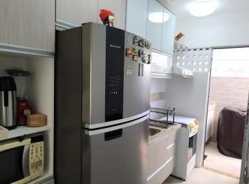 Apartamento à venda no COSTA SMERALDA, GUARAJUBA, Camaçari, BA · Apartamento à venda no COSTA SMERALDA, GUARAJUBA, Camaçari, BA
