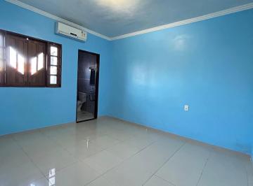 Casa para locação, CHÃ DA JAQUEIRA, Maceió, AL · Casa para locação, CHÃ DA JAQUEIRA, Maceió, AL
