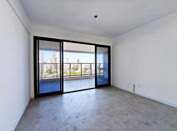 Apartamento à venda no UNIQUE LE QUARTIER, CAMINHO DAS ÁRVORES, Salvador, BA · Apartamento à venda no UNIQUE LE QUARTIER, CAMINHO DAS ÁRVORES, Salvador, BA