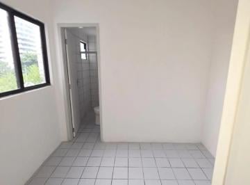 Apartamento à venda no CONDOMÍNIO DO ED CHATEAU LA TOUR, PINA, Recife, PE · Apartamento à venda no CONDOMÍNIO DO ED CHATEAU LA TOUR, PINA, Recife, PE