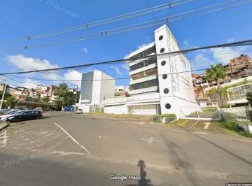 Comercial para vender e alugar, RIO VERMELHO, Salvador, BA · Comercial para vender e alugar, RIO VERMELHO, Salvador, BA