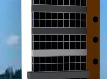 Comercial para vender e alugar, RIO VERMELHO, Salvador, BA · Comercial para vender e alugar, RIO VERMELHO, Salvador, BA