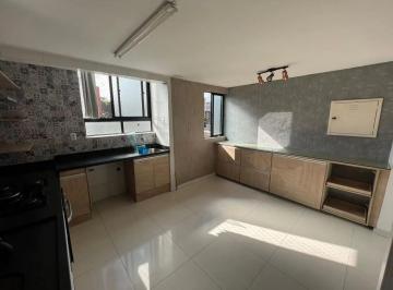 Apartamento à venda, PITUBA, Salvador, BA · Apartamento à venda, PITUBA, Salvador, BA