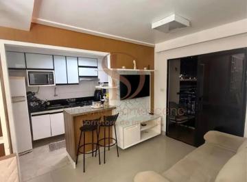 Apartamento à venda no VILA VERDE JABOTIANA, JABOTIANA, Aracaju, SE · Apartamento à venda no VILA VERDE JABOTIANA, JABOTIANA, Aracaju, SE