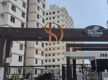 Apartamento à venda no VILA VERDE JABOTIANA, JABOTIANA, Aracaju, SE · Apartamento à venda no VILA VERDE JABOTIANA, JABOTIANA, Aracaju, SE