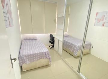 Apartamento para locação no CONDOMÍNIO VIVENDAS DO FUTURO, NARANDIBA, Salvador, BA · Apartamento para locação no CONDOMÍNIO VIVENDAS DO FUTURO, NARANDIBA, Salvador, BA
