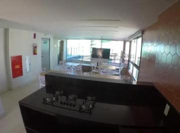 Apartamento para locação no EDF MANUEL RODRIGUES, BOA VIAGEM, Recife, PE · Apartamento para locação no EDF MANUEL RODRIGUES, BOA VIAGEM, Recife, PE