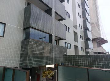 Apartamento para locação no EDIFICIO RESIDENCIAL PETRA, JATIÚCA, Maceió, AL · Apartamento para locação no EDIFICIO RESIDENCIAL PETRA, JATIÚCA, Maceió, AL