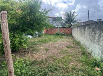 Lote à venda, ATALAIA, Aracaju, SE · Lote à venda, ATALAIA, Aracaju, SE