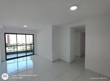 Apartamento para locação, GRAÇAS, Recife, PE · Apartamento para locação, GRAÇAS, Recife, PE