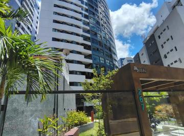 Apartamento para locação, GRAÇAS, Recife, PE · Apartamento para locação, GRAÇAS, Recife, PE