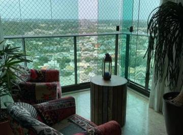Apartamento para locação no D"AZUR, PIATÃ, Salvador, BA · Apartamento para locação no D"AZUR, PIATÃ, Salvador, BA