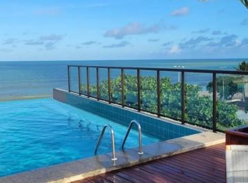Apartamento para locação no STARK HOME DESIGN, PIEDADE, Jaboatão dos Guararapes, PE · Apartamento para locação no STARK HOME DESIGN, PIEDADE, Jaboatão dos Guararapes, PE