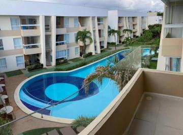 Apartamento à venda no GUARAJUBA PORTO SMERALDA, GUARAJUBA, Camaçari, BA · Apartamento à venda no GUARAJUBA PORTO SMERALDA, GUARAJUBA, Camaçari, BA