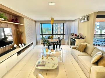 Apartamento à venda no EDF MONFORT, PONTA VERDE, Maceió, AL · Apartamento à venda no EDF MONFORT, PONTA VERDE, Maceió, AL