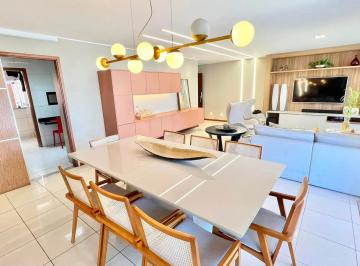 Apartamento à venda no EDF MONFORT, PONTA VERDE, Maceió, AL · Apartamento à venda no EDF MONFORT, PONTA VERDE, Maceió, AL