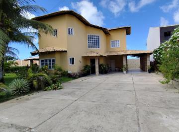 Casa à venda no Portal do Sol, MOSQUEIRO, Aracaju, SE · Casa à venda no Portal do Sol, MOSQUEIRO, Aracaju, SE