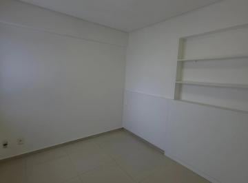 Apartamento para locação no MONT BLANC, BOA VIAGEM, Recife, PE · Apartamento para locação no MONT BLANC, BOA VIAGEM, Recife, PE